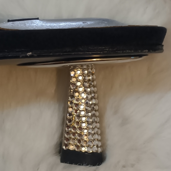 Stuart Weitzman heels - Picture 7 of 10